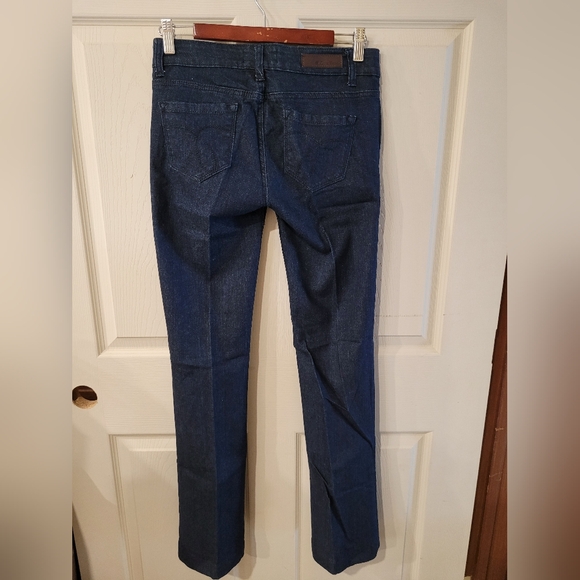 Jeans Costa Blanca - Picture 3 of 3